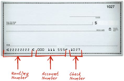 community first credit union routing number